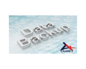 choosing the right data backup