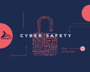 Cyber Monday Shopping Safety