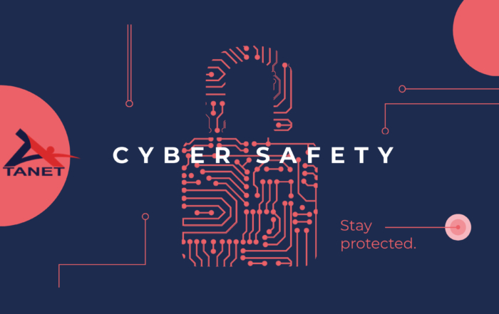 Cyber Monday Shopping Safety