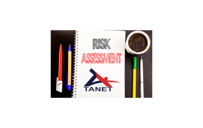 Risk Assessment